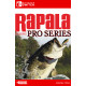 Rapala Fishing Pro Series SWITCH-Key [EU]